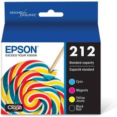 Epson xp Epson T212120-BCS (MultiPack)
