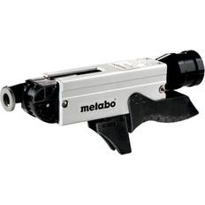 Metabo Driller Metabo 631618000 Magazine/2.0 Sm 5-55 Screwdriver, Green