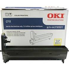OKI Ink & Toners OKI Data 44318501