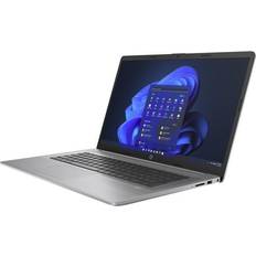 HP USB-C Laptops HP 6Z0W8UT#ABA 470 G9 17.3'