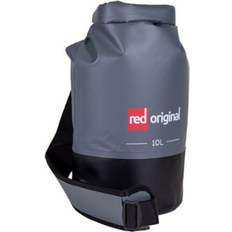 Red Paddle Co 60L Dry Bag Grey