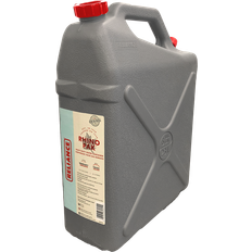 Water Containers Reliance Rhino-Pak Heavy Duty Water Container