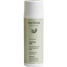 Mellisa Cleansing Milk 150ml
