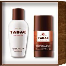 Tabac Gift Set EdT & Deo Stick