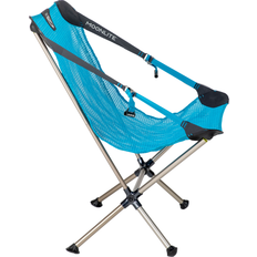 Reclining camping chair Camping Nemo Moonlite Reclining Chair