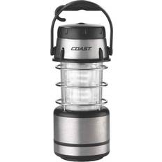Coast EAL12 Emergency Area Lantern