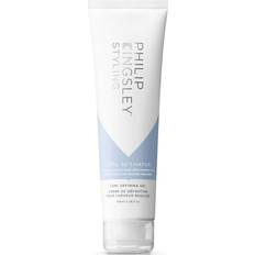 Philip Kingsley Hair Products Philip Kingsley Curl Activator Tube