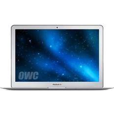 Green Laptops Apple 13" MacBook Air 2013 1.7GHz Dual Core i7