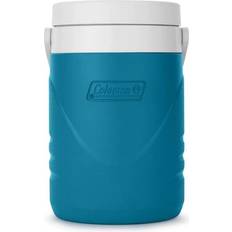 Coleman Water Containers Coleman 1 Gallon Water Jug