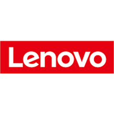 Tjenester Lenovo Thinkpad 3Yr