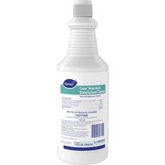 Diversey Cleaning Equipment & Cleaning Agents Diversey 100925283 Crew Neutral Non-Acid Bowl Squeeze 12/Ct