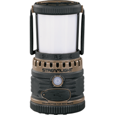 Streamlight Super Siege Lantern Coyote Tan