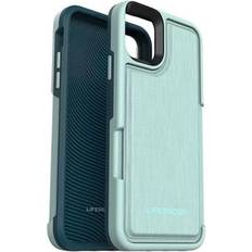 OtterBox LifeProof FLiP DropProof WaFLiP DropProof Case for iPhone 11 Pro Max, Water Lily