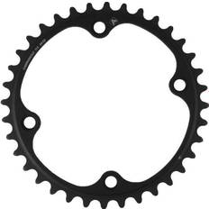 Campagnolo record 11 speed Bike Spare Parts Campagnolo 4-Arm 11-Speed Chainring for Chorus/Record/Super