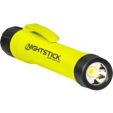 Penlights Nightstick XPP-5411GX Intrinsically Safe