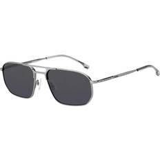 Hugo Boss Sunglasses HUGO BOSS 1446/S