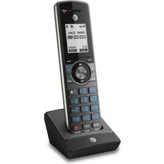 Wireless Landline Phones AT&T CLP99007