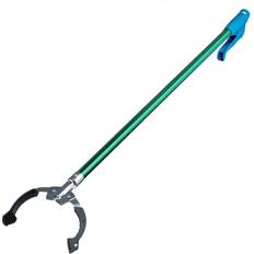 Cleaning Equipment & Cleaning Agents on sale Unger 36 Nifty Nabber Trash Picker Grabber