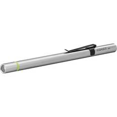 A9R Rechargeable Fixed Beam Pen Light