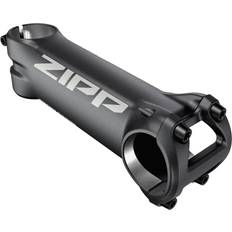 Zipp Bike Spare Parts Zipp Service Course Stem 31,8mm 6° 80mm Blast