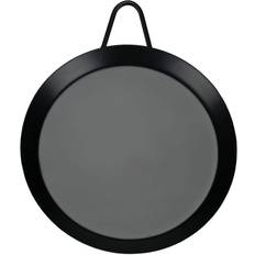 Grilling Pans on sale Brentwood BCM-28