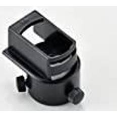 Mikroskope & Teleskope reduziert Elmo Tillbehör Varumärke Modell Mikroscope Adapter för MA-1/MO-2