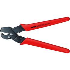 Knipex Notching Pliers Hovtang