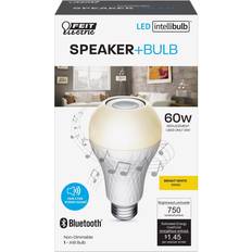 Feit Electric BTOM60830LEDI Incandescent Lamps 60W E26