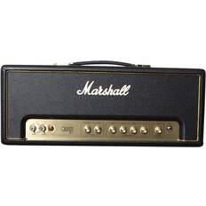 Marshall Instrument Amplifiers Marshall Origin ORI50H 50-Watt Guitar Amplifier Head
