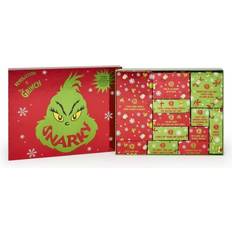 Revolution Beauty The Grinch X Advent Calender