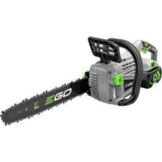 Chainsaws POWER 14" Cordless Chain Saw Kit with 2.5Ah Battery