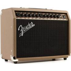 Fender Instrument Amplifiers Fender Acoustasonic 40 Guitar Amplifier