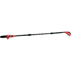 Cordless pole saw Garden Power Tools Black & Decker 20V MAX* Cordless Pole Saw