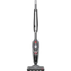 Bissell Upright Vacuum Cleaners Bissell Featherweight PowerBrush Stick