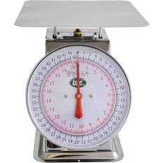 Mechanical Kitchen Scales LEM 435