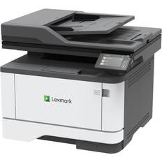 Lexmark Printers Lexmark MX431adw Wireless Duplex Monochrome