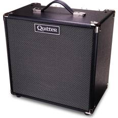 Instrument Amplifiers Quilter Labs Aviator Cub Advanced Single-Channel Combo Amplifier