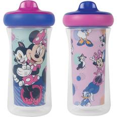https://www.klarna.com/sac/product/232x232/3007177716/The-First-Years-Disney-Minnie-Mouse-Insulated-Sippy-Cup-9-Oz-2-Pack.jpg?ph=true