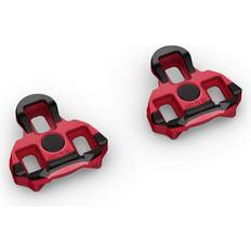 Garmin Rally RK Replacement Cleats degree
