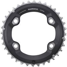 Shimano Spares FC-M7000-2 Chainring For 36-26T