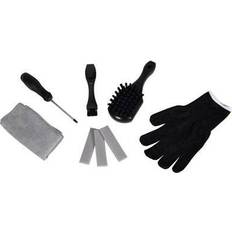 Gras- & Laubsammler Einhell 3414025 Cleaning maintenance kit
