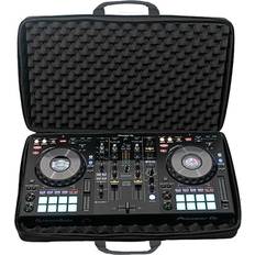 DJ Players Pioneer DJ DJCB2 DJ Bag for DDJ800 & DDJSR2