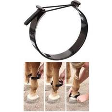 Training Belts Tough-1 Paw-Be-Gone Horse Ankle Bands, 52-998D-0-0