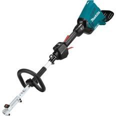 Makita Branch Saws Makita 18V X2 (36V) LXT Lithium-Ion Brushless Cordless Couple Shaft Power Head (Tool-Only)