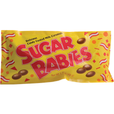Baby Food & Formulas Sugar Babies 1.7oz