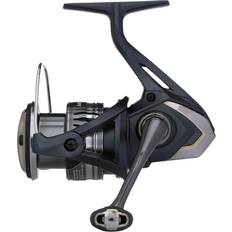 Shimano Curado DC 150 (6 stores) see best prices now »