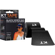 Kinesio Tape KT TAPE 20-Count Elastic Sports In