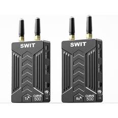 Wireless hdmi Swit CURVE500 Tx Rx Wireless HDMI Kit