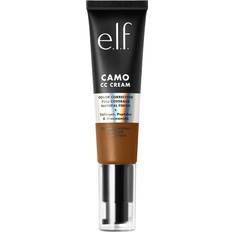 E.L.F. CC Creams E.L.F. Cosmetics Camo CC Cream