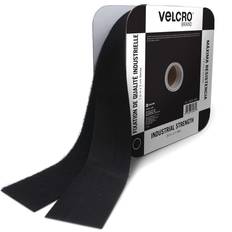Building Materials Velcro Heavy Duty Tape with Adhesive Holds